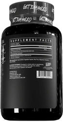 Enhanced Labs Phytoturk 60 Capsules|Lowcostvitamin.com|Test Booster