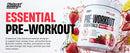 Nutrex Pre-Workout Essentials Performance-4