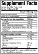 Alpha Prime Supplements Legacy Series Pre-Workout|Lowcostvitamin.com|Pre-Workout