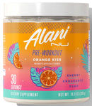 Alani Nu Pre-Workout-8