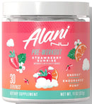 Alani Nu Pre-Workout|Lowcostvitamin.com|Pre-Workout