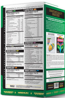 Magnum Nutraceuticals Primer Performance 30 Packs|Lowcostvitamin.com|Multi Vitamin