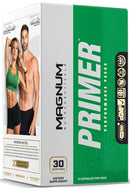 Magnum Nutraceuticals Primer Performance 30 Packs|Lowcostvitamin.com|Multi Vitamin