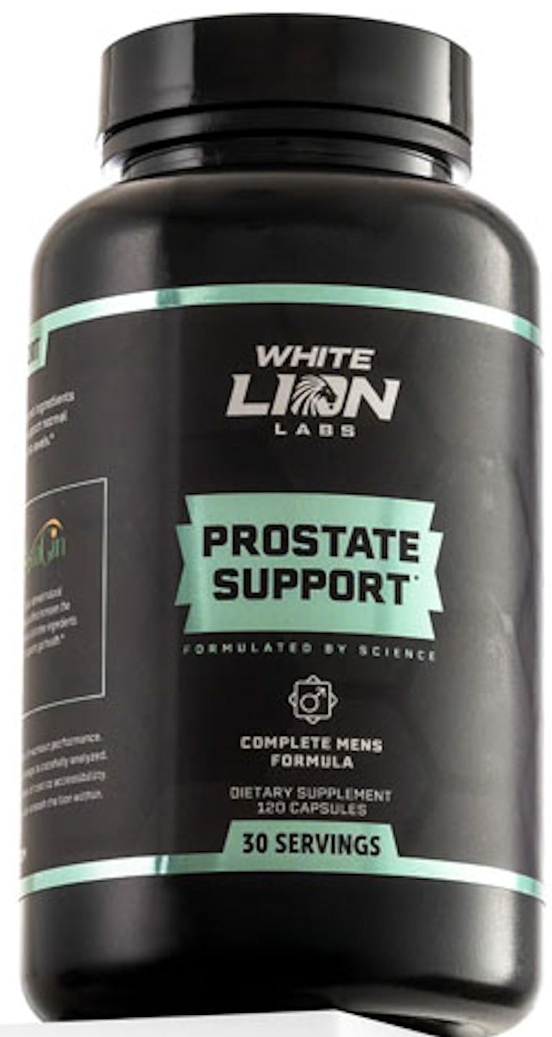 Prostate Support |Lowcostvitamin.com