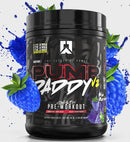 Ryse Supplements Pump Daddy V2|Lowcostvitamin.com|Pre-Workout