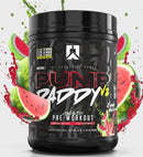 Ryse Supplements Pump Daddy V2|Lowcostvitamin.com|Pre-Workout