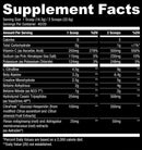 Ryse Supplements Pump Daddy V2|Lowcostvitamin.com|Pre-Workout