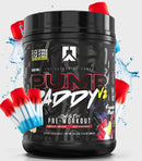 Ryse Supplements Pump Daddy V2|Lowcostvitamin.com|Pre-Workout