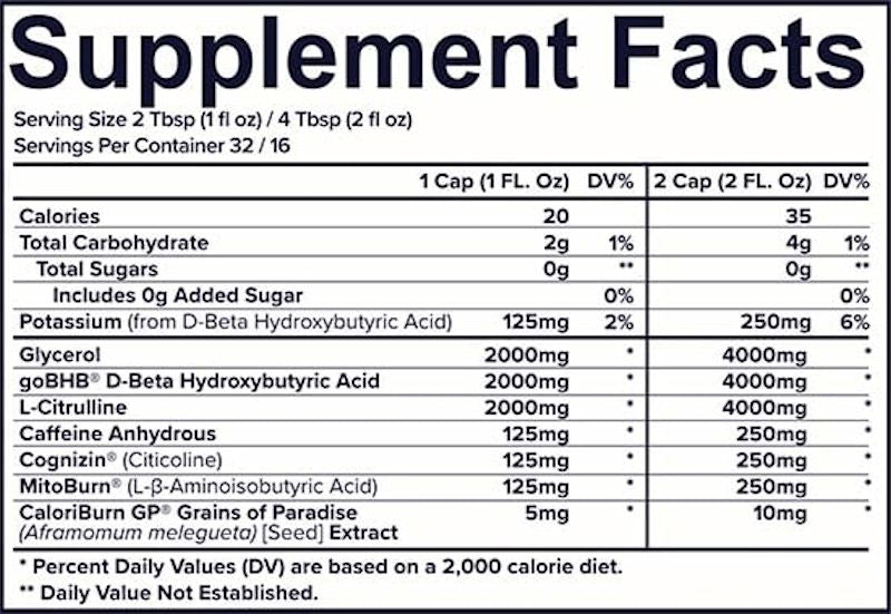 Pump Sauce Hot Sauce White Cherry Slushy|Lowcostvitamin.com|Muscle Pumps