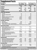 AllMax Impact Pump Xtreme Muscle Pumps (Copy)|Lowcostvitamin.com|Muscle Pumps