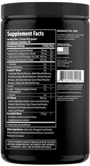 White Lion Pump Pre-Workout|Lowcostvitamin.com|Pre-Workout