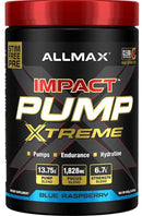 AllMax Impact Pump Xtreme Muscle Pumps (Copy)|Lowcostvitamin.com|Muscle Pumps