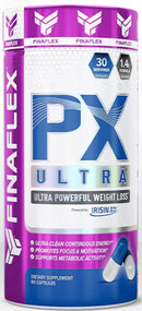 FinaFlex PX Ultra Fat Burner|Lowcostvitamin.com|Weight Management