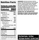 Quest Protein Cookies 12 Box|Lowcostvitamin.com|Cookies