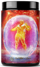 Merica Labz Red, White & Boom 3D Pumps|Lowcostvitamin.com|Pre-Workout