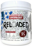 5% Nutrition Reloaded-2