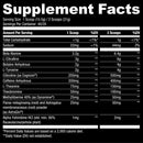 Ryse Supplements Stim Daddy Pre-Workout|Lowcostvitamin.com|Pre-Workout