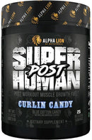 Alpha Lion Superhuman Post|Lowcostvitamin.com|Recovery