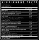 Enhanced Labs Shred|Lowcostvitamin.com|Lean Muscle