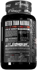 Enhanced Labs Shred|Lowcostvitamin.com|Lean Muscle