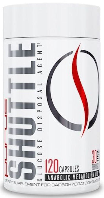 Purus Labs Shuttle Glucose Disposal Agent|Lowcostvitamin.com|Sugar Control