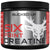 DAS Labs Bucked Up Six Point Creatine 30 servings