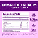 Beast Bites Sleep Gummies 60ct|Lowcostvitamin.com|Sleep Aid