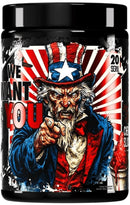 Condemned Labz Souls 4 Sale High Stim Pre-Workout-1