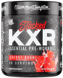 VMI Sports KXR Stacked Pre Workout|Lowcostvitamin.com|Pre-Workout
