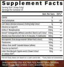 Raw Nutrition Steady State Pre Workout|Lowcostvitamin.com|Pre-Workout
