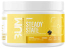 Raw Nutrition Steady State Pre Workout|Lowcostvitamin.com|Pre-Workout