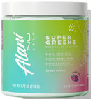 Alani Nu Super Greens|Lowcostvitamin.com|Greens - Superfoods