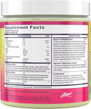 Alani Nu Super Greens|Lowcostvitamin.com|Greens - Superfoods