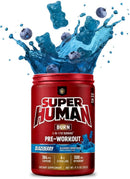 Alpha Lion Superhuman Burn|Lowcostvitamin.com|pre workout