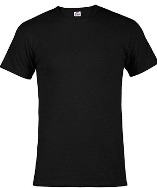 Shaker with FREE T-Shirt|Lowcostvitamin.com|T-Shirt