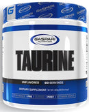 Gaspari Nutrition Taurine|Lowcostvitamin.com|Recovery