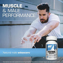 GAT Sport Testrol Original 60 Tabs-4