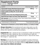 SNS Serious Nutrition Solutions Theracurmin XT - 60 Capsules|Lowcostvitamin.com|Joint Support