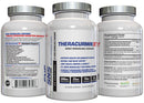 SNS Serious Nutrition Solutions Theracurmin XT - 60 Capsules|Lowcostvitamin.com|Joint Support