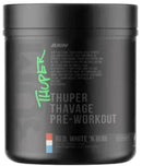 Raw Nutrition BUM Thuper Thavage Pre-Workout|Lowcostvitamin.com|Pre-Workout