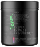 Raw Nutrition BUM Thuper Thavage Pre-Workout|Lowcostvitamin.com|Pre-Workout