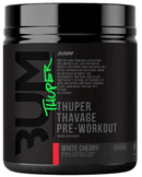 Raw Nutrition BUM Thuper Thavage Pre-Workout|Lowcostvitamin.com|Pre-Workout