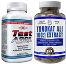 Hi-Tech Pharma Tongkat with FREE Test_abol-1