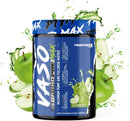 Performax Labs VasoMax Grand Pre Max-5