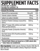 VMI Sports Vasogen Pump Caps-2