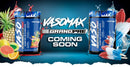 Performax Labs VasoMax Grand Pre Max|Lowcostvitamin.com|Pre-Workout