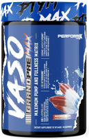 Performax Labs VasoMax Grand Pre Max|Lowcostvitamin.com|Pre-Workout