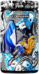 AfterDark VOID Pre-Workout|Lowcostvitamin.com|Pre-Workout