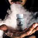 Black Magic Wand Libido Matrix Caps|Lowcostvitamin.com|Test Booster