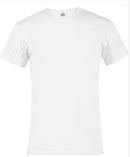 Shaker with FREE T-Shirt|Lowcostvitamin.com|T-Shirt